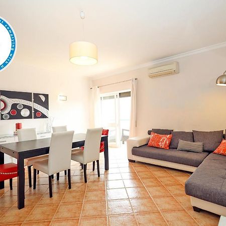 C03 - Gale Holiday Apartment In Lagos Exterior photo